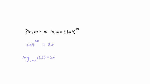 solve-the-equation-give-your-answer-correct-to-3-decimal-places-35000-100001042x-71615