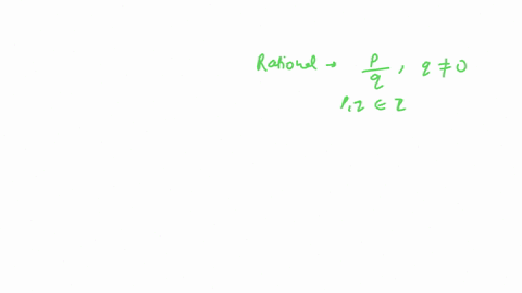 which-number-is-an-irrational-number-question-7-which-number-is-an-irrational-number-115-15-125-25-4a-04878