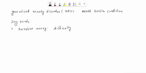 a-25-year-old-female-presents-to-her-primary-care-physician-with-complaints-of-muscle-tension-especially-in-her-shoulders-and-neck-contributing-to-tension-headaches-she-describes-decreased-s-49884