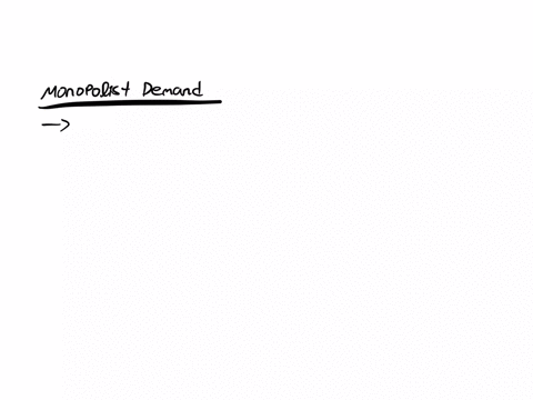 q16-2-points-for-a-monopolist-the-demand-curve-facing-the-firm-is-flatter-or-more-horizontal-than-in-a-competitive-market-the-same-as-the-market-demand-curve-always-below-marginal-revenue-used-to-dete