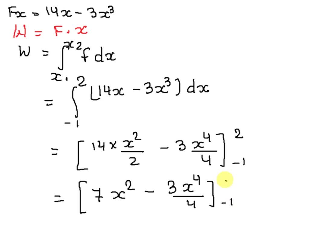 bijective-function-definition-properties-examples-bijection-one