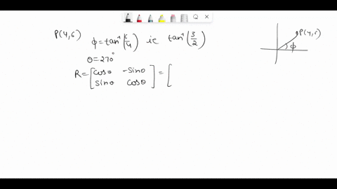linear-algebra-rotation-the-resulting-movement-of-the-robotic-arm-rotation-translation-and-dilation-is-achieved-through-computer-programs-that-use-the-concept-of-linear-transformation-notabl-81798
