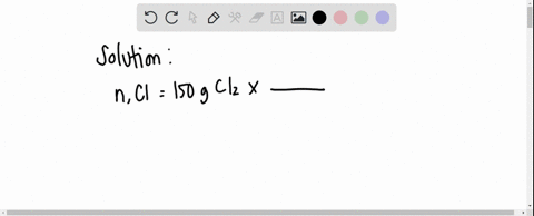 in-the-gaseous-state-chlorine-exists-as-a-diatomic-molecule-clz-molar-mass-709-gmol-calculate-the-number-of-moles-of-chlorine-present-in-150-g-of-chlorine-gas-express-the-quantity-in-moles-t-77917