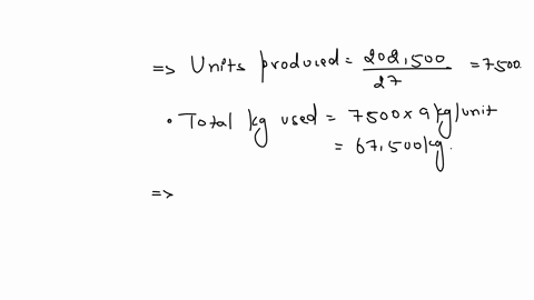 question-2-you-work-in-the-accounting-department-of-frobisher-company-a-manufacturing-company-that-produces-a-popular-consumer-product-you-typically-prepare-the-variance-analysis-report-and-present-it
