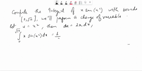 c-by-changing-the-bounds-of-the-integral-compute-rsin22-dx-79488