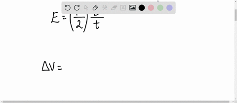 assume-that-an-electron-of-mass-m-and-charge-magnitude-e-moves-in-a-circular-orbit-of-radius-r-about-75343