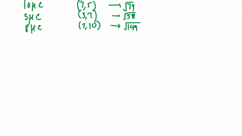 charge-91-10uc-is-at-position-xly1-another-charge-q2-5c-is-at-position-x2y2-and-third-chargc-93-81c-is-at-position-x3y3-find-thc-x-component-of-the-total-forcc-excrted-by-q1ad-q2-on-93-the-u-96852