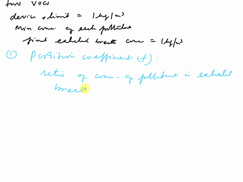 you-are-planning-to-expose-volunteers-to-two-vocs-p-xylene-and-111-trichloroethane-for-24-hours-in-a-chamber-your-measurement-device-has-a-limit-of-detection-of-1-gm3-for-each-pollutant-what-90493