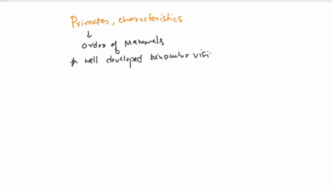 primates-share-what-characteristic-aopposable-thumbs-bbinocular-vision-cflat-nails-instead-of-claws-d-all-of-the-above-48487