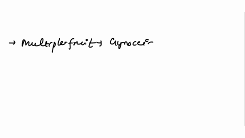 fruit-type-and-example-of-each-description-for-cuch-following-table-provide-camnictc-thl-type-from-the-fresh-fruit-available-example-hrulipe-dercrpnon-aggrcgate-multiple-fome-acmn-drupe-nut-85606