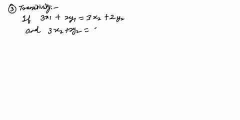3_-consider-the-relation-o-r2-given-by-t1y1-r-12-y2-if-321-2y1-302-292_-show-that-this-is-an-equivalence-relation-describe-the-equivalence-classes-of-this-relation-13463