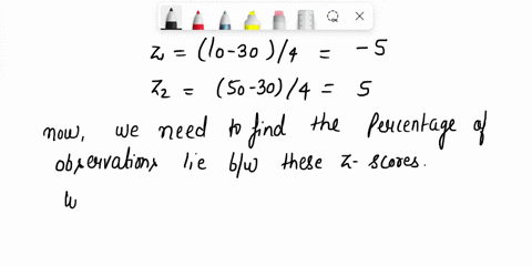 a-quantitative-data-set-has-mean-30-and-standard-deviation-4-at-least-what-percentage-of-the-observations-lie-between-10-and-50-81315