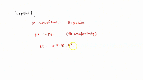 calculate-the-escape-velocity-from-a-red-giants-atmosphere-use-the-formula-for-escape-velocity-from-59808