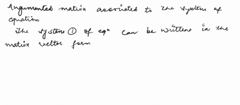 prob-an-important-concern-in-the-study-of-heat-transfer-is-to-determine-the-steady-state-temperature-distribution-of-a-thin-plate-when-the-temperature-around-the-boundary-is-known-assume-the-62407