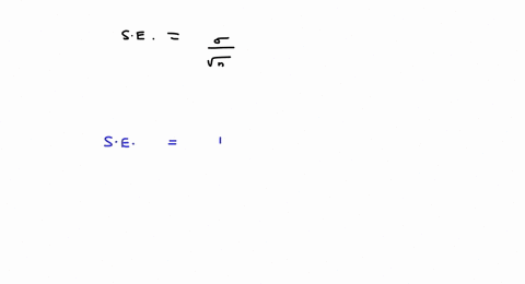 a-random-sample-of-n-observations-is-selected-from-a-population-with-standard-deviation-sigma1-cal-5-21113