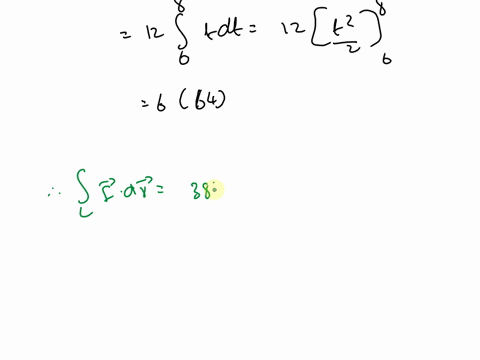 consider-the-oriented-path-which-is-a-straight-line-segment-l-running-from-00-to-88-a-calculate-the-line-integral-of-the-vector-field-f-3x-y-7-xj-along-lusing-the-parameterization-b-t-2t20-0-22911