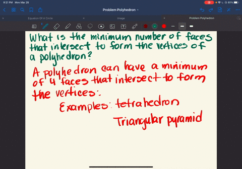 what-is-the-minimum-number-of-faces-that-intersect-to-form-the-vertices-of-a-polyhedron-explain_-choose-the-correct-answer-below-and-fill-in-the-answer-box-t0-complete-your-choice_-89517