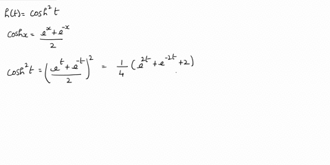 find-the-laplace-transform-ht-cosh2-t-66791