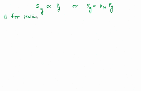 the-henrys-law-constant-for-helium-gas-in-water-at-30-c-is-37-10-4-matm-and-the-constant-for-n2-at-30-c-is-60-10-4-matm-if-the-two-gases-are-each-present-at-15-atm-pressure-calculate-the-sol-08095