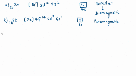 flag-question-an-atom-of-which-of-the-following-elements-is-not-paramagnetic-in-the-ground-state_-select-one-azn-b-pt-c-te-dcr-esi-77247