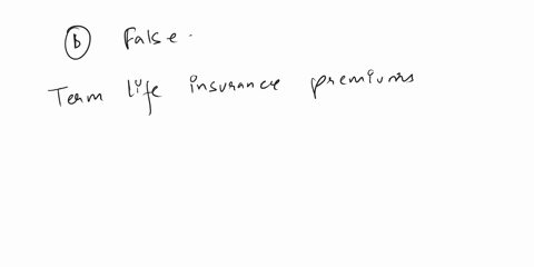 term-life-insurance-premiums-decrease-as-you-get-older-a-true-b-false-39836