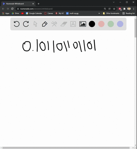 choose-a-repeating-decimal-in-which-three-digits-repeat-write-thenumber-as-a-fraction-or-mixed-number-in-its-simplest-form-09686