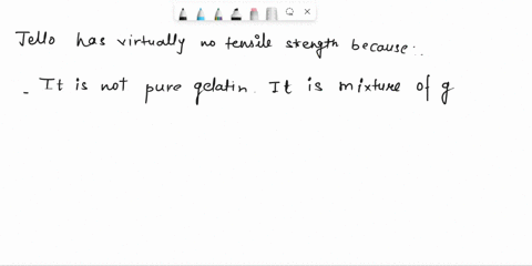 gelatin-is-primarily-composed-of-collagen-which-is-responsible-for-the-remarkable-tensile-strength-3-78344