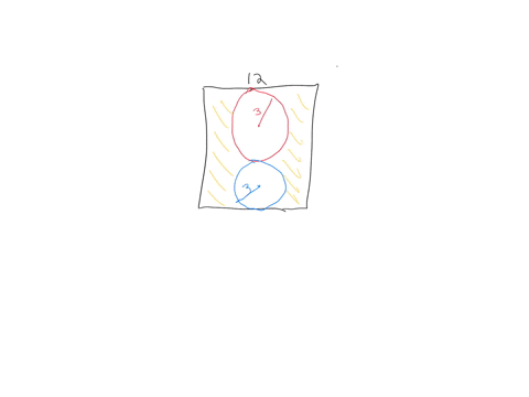 calculate-the-area-of-the-shaded-region-in-each-figure-use-314-and-round-to-the-nearest-tenth-if-necessary-12-cin-3-cm-cm-99315