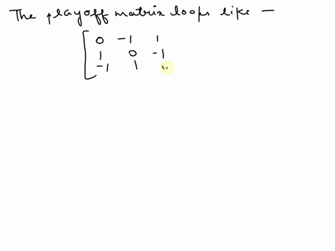 q2-use-perceptron-learning-rule-solve-the-classification-problem-below-with-kr-hj-kr-skr-okr-with-w0-0-0-b0-0-test-10-iterations-only-q3-consider-the-prototype-pattems-shown-ihe-right-are-th-80822