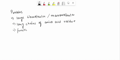 select-all-that-apply-which-of-the-following-chemicals-are-proteins-antibodies-starch-polysaccharides-enzymes-nucleic-acids-79126