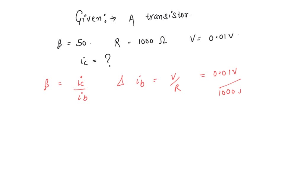 Solved: '(25 Points) For The Nmos Transistor In The Circuit Shown 