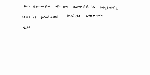 antacids-neutralize-stomach-acids-using-suitable-equation-explain-how-antacid-work-s-explain-what-meant-by-buffer-what-is-the-ph-ofelood-ustg-suizable-equations-explain-how-the-blood-bufferi-35211