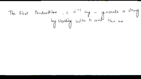 what-language-does-the-grammar-with-these-productions-generate-saa-ab-baa-71916