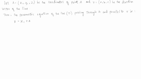 parnetric-cquition-of-te-ine-d-patng-throuti-4-md-prnllel-t-the-aturen-a3-40-and-v2-12-a2-12-and-v3-40-none-of-these-a2-12-and-v3-41-02217