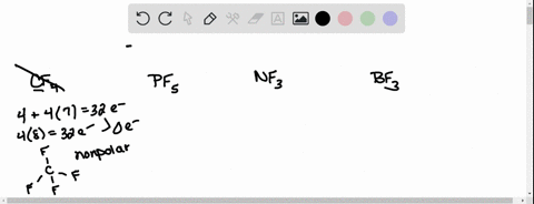 which-of-the-molecules-below-is-polar-polar-bonds-in-molecule-that-cancel-each-other-out-all-bonds-relatively-nonpolar-molecule-are-select-the-correct-answer-below-73128