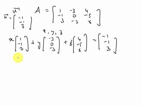 d-question-5-1-pts-determine-if-the-vector-u-is-in-the-column-space-of-matrix-a-and-whether-itis-in-the-null-space-of-a-j-f-notin-col-a-not-in-nula-incol-anot-in-nula-notincola-in-nula-in-co-43184