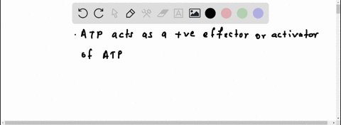 what-molecule-acts-as-a-positive-effector-activator-of-atcase-what-molecule-acts-as-an-inhibitor-29649
