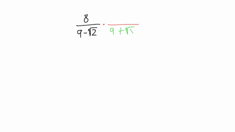rationalize-the-denominater-and-simplity-frac69-sqrt2-a-fracn-8-sqrt279-b-frac89-frac8sqrt2-c-fracn-26-sqrt2-7-d-fracn2-sqrt279