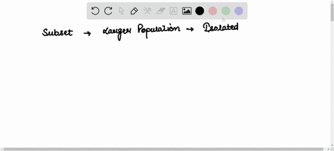question-49-founder-effect-occurs-when-subset-ofa-larger-population-becomes-isolated-alarge-population-comes-into-contact-with-smaller-population-anegative-mutation-is-allowed-to-reproduce-s-82819