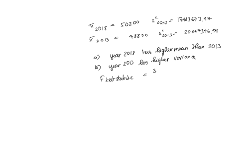 case-study-3-is-intended-to-test-your-knowledge-of-how-to-appropriately-compare-two-means-the-data-file-has-50-randomly-selected-student-debt-amounts-from-2018-and-50-randomly-selected-stude-12548