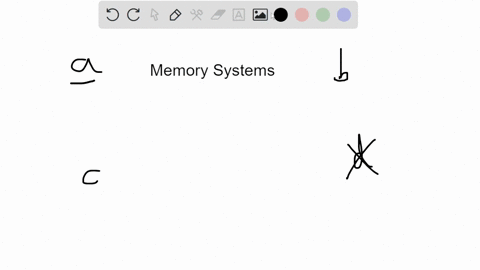 which-type-of-memory-system-best-explains-the-what-phenomenon-a-iconic-sensory-system-b-echoic-senso-04429