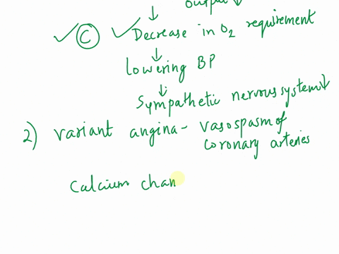 a-quiz-for-the-section-of-drugs-acting-on-cardiovascular-system-choose-iht-unt-inscr-the-therapeutic-4cume-b-idrenergie-receptor-blockers-such-pectoris-belicv-be-prinarily-rcul-of-redueed-pn-91142