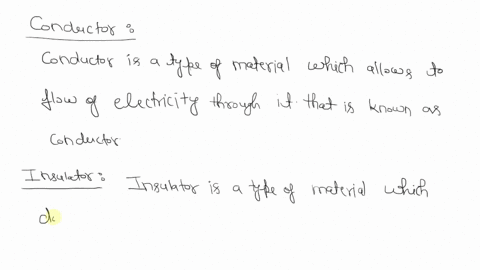 a-how-does-conductor-differ-from-an-insulator-b-what-is-okm-law-c-what-does-shont-circuit-mean-3-pts-1650-cm-long-wire-has-diameter-0355-mm-and-resistivity-765x-107-ncm-calculate-its-resista-69802