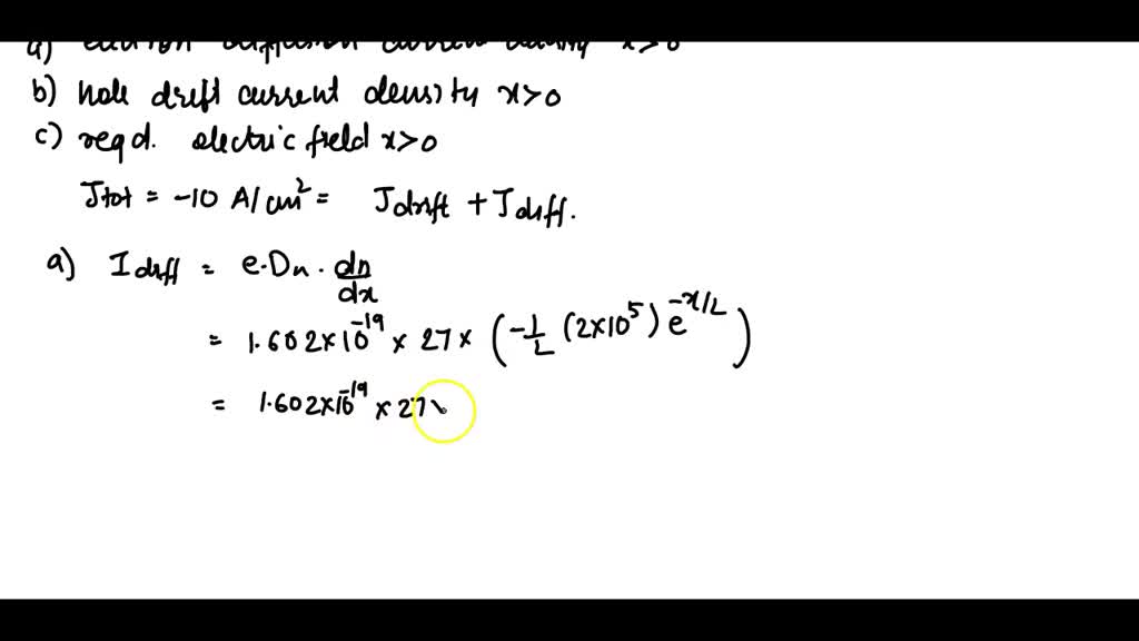 solved-a-silicon-semiconductor-at-t-300k-is-homogeneously-doped-with