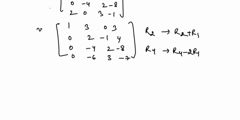 exercises-17-20-refer-t0-the-matrices-and-b-below-make-appropriate-calculations-that-justify-your-answers-and-mention-an-appropriate-theorem-2-3-b-48-0-2-6-2-5-17-how-many-rows-of-acontain-p-74593
