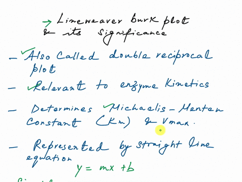 hello-can-anyone-answer-the-question-step-by-step-with-explanation-problem1-thefollowingtabledescribestheresultsfroman-s-um-2-3-4-5-6-7-8-9-10-vo-ummin-29-38-44-50-54-58-62-64-67-enzymology-41067