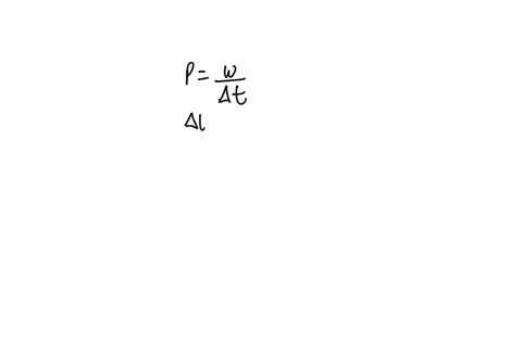 a-motor-can-exert-a-force-of-10n-to-push-an-object-2-meters-in-1-second-what-is-the-power-output-of-the-motor