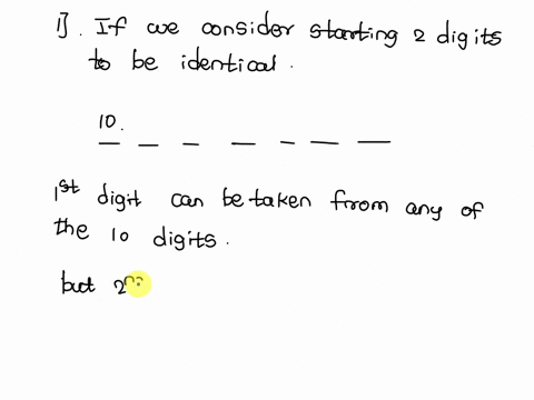 in-the-us-telephone-numbers-are-7-digit-long-while-real-phone-numbers-have-some-restrictions-for-example-they-cannot-start-with-0-or-1-here-we-assume-that-all-7-digit-sequences-are-possible-93297