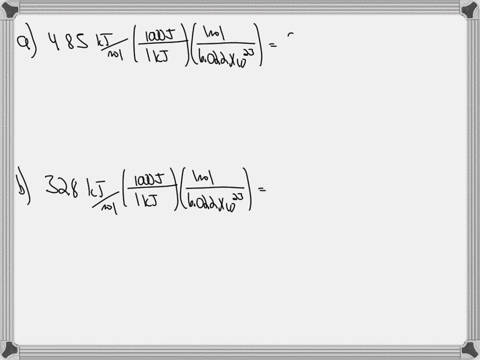 the-average-bond-enthalpies-of-the-cf-and-ccl-bonds-are-485-kjmol-and-328-kjmol-respectively-a-what-is-the-maximum-wavelength-that-a-photon-can-possess-and-still-have-sufficient-energy-to-br-59377