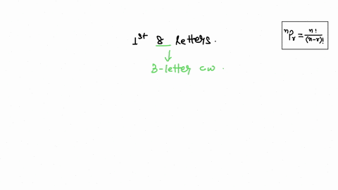 how-many-3-letter-code-words-can-be-made-from-the-first-8-letters-of-the-english-alphabet-if-no-letter-is-repeated-44368